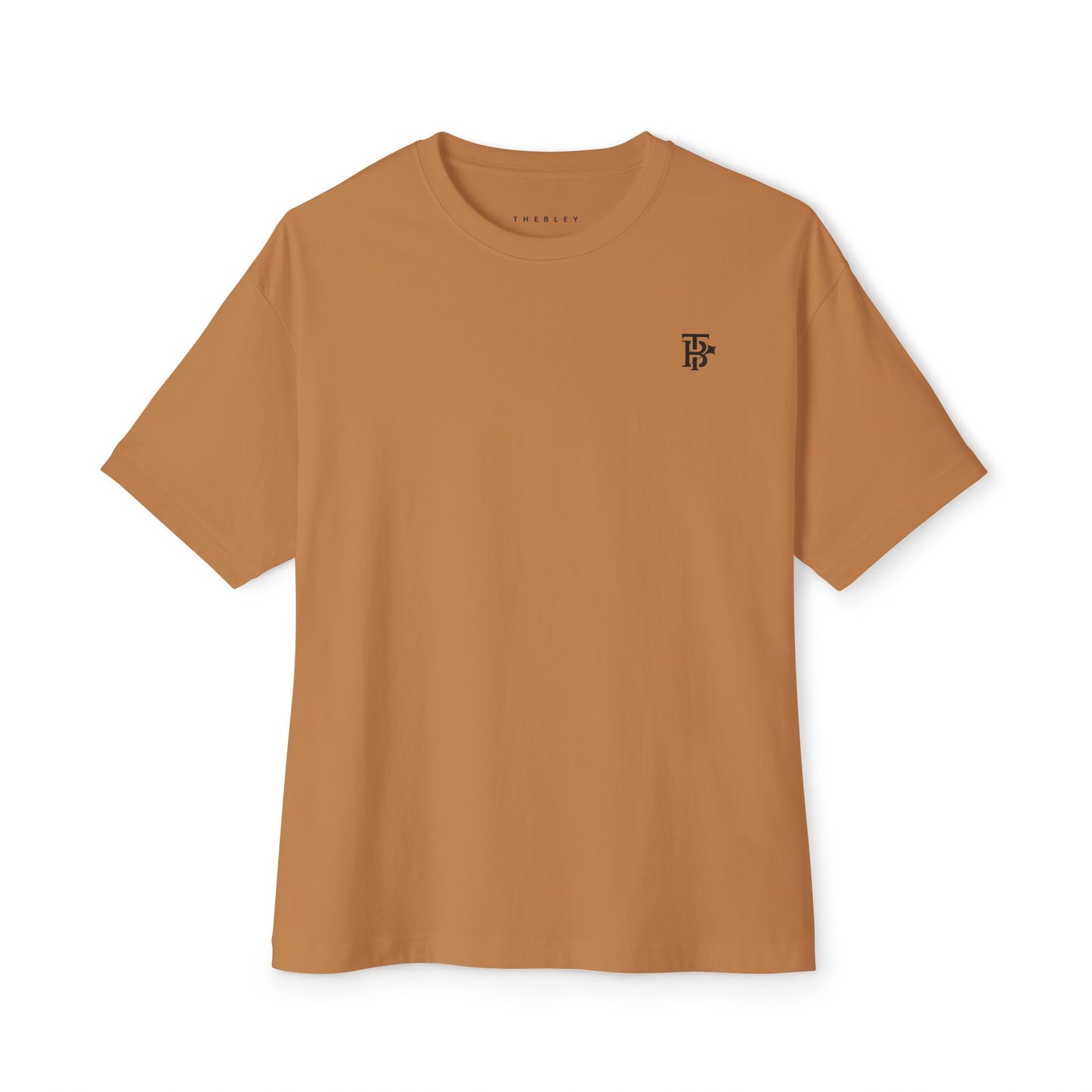 TB star - premium shirt