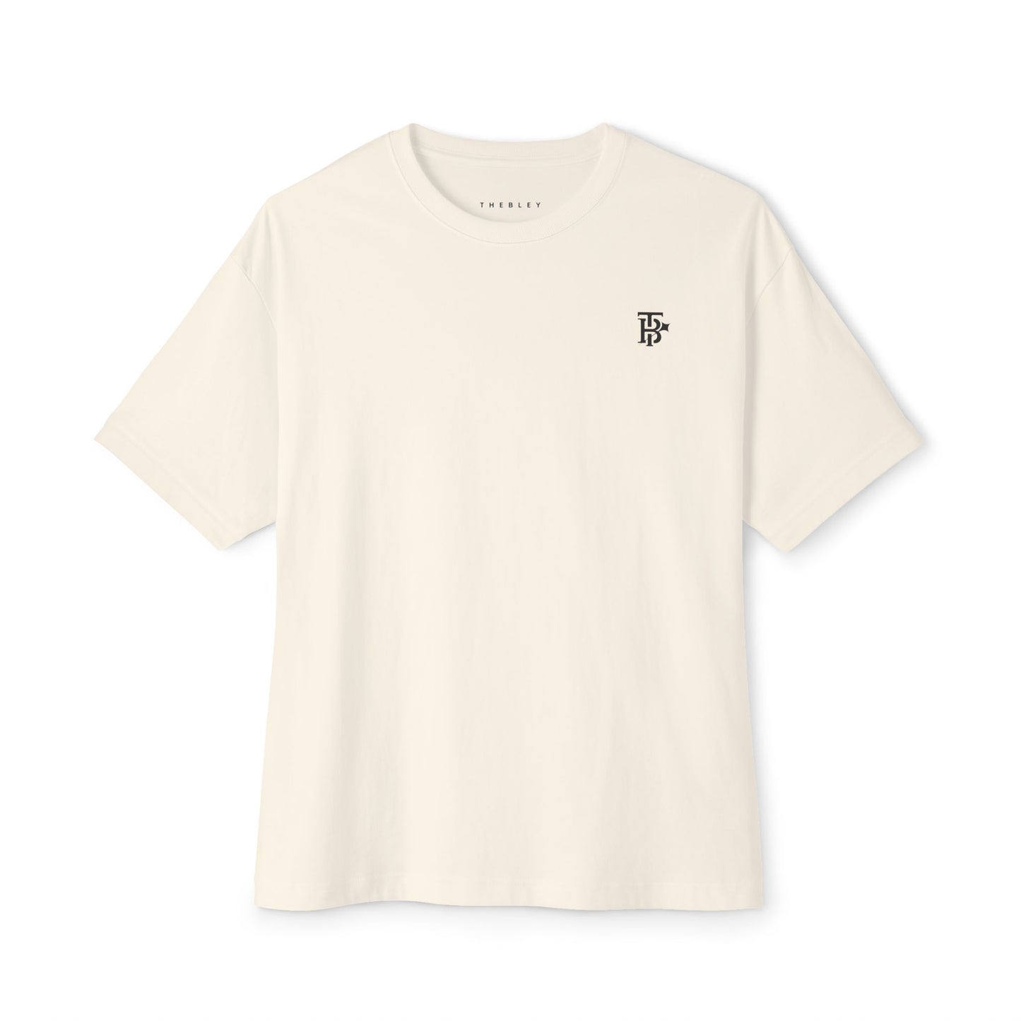 TB star - premium shirt