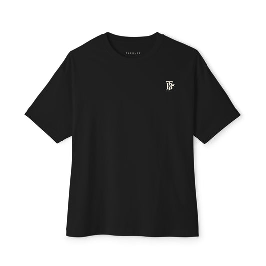 TB star - premium shirt