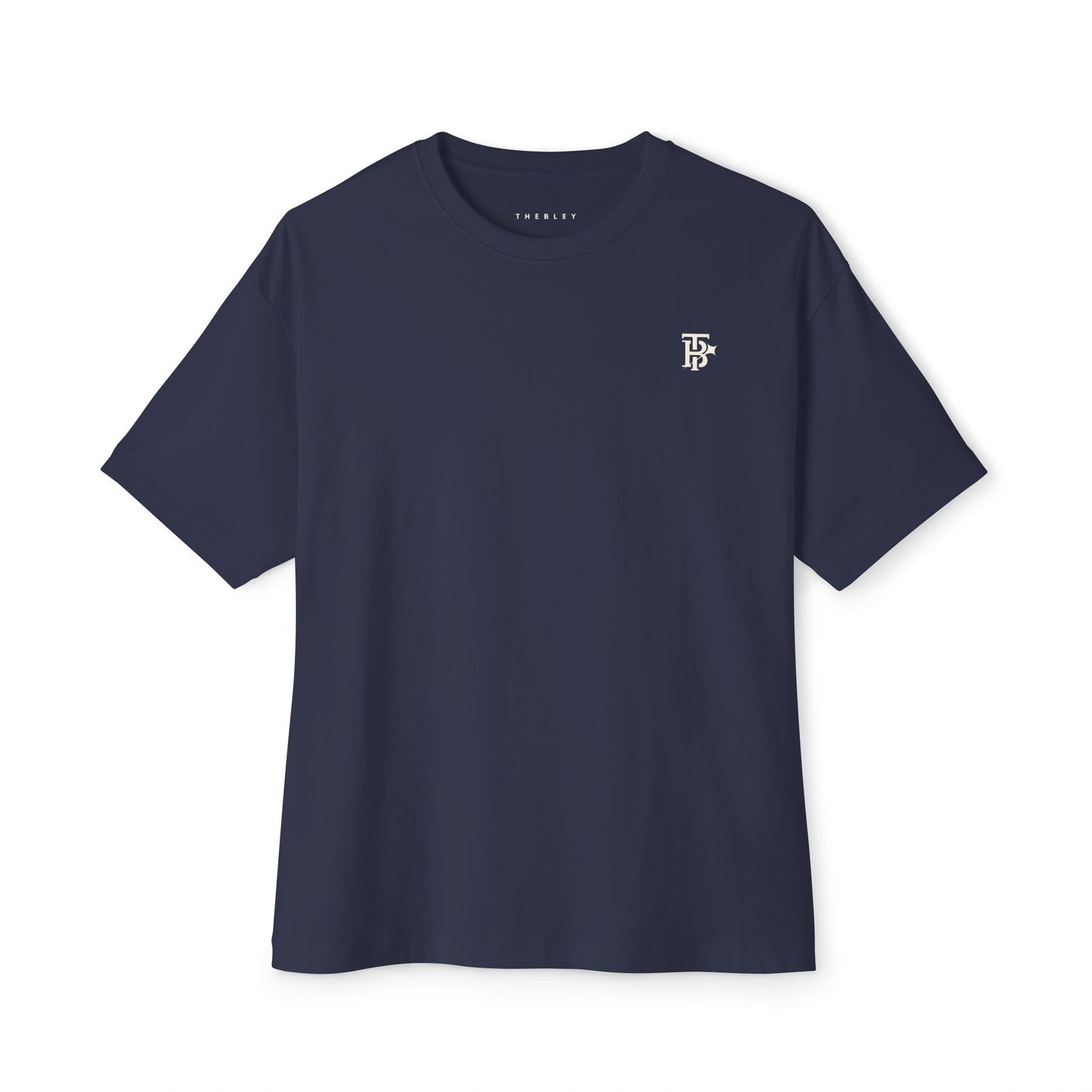 TB star - premium shirt