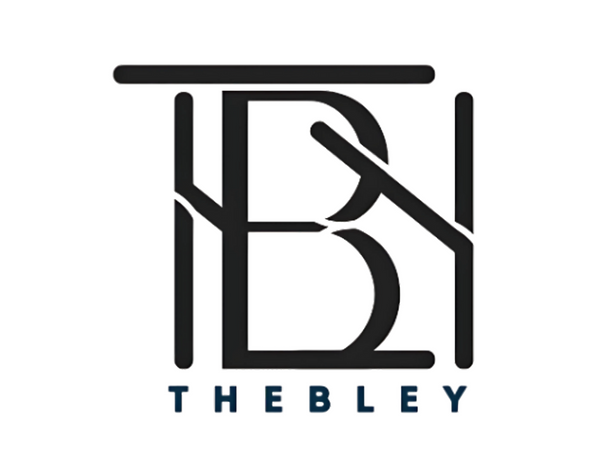 THEBLEY